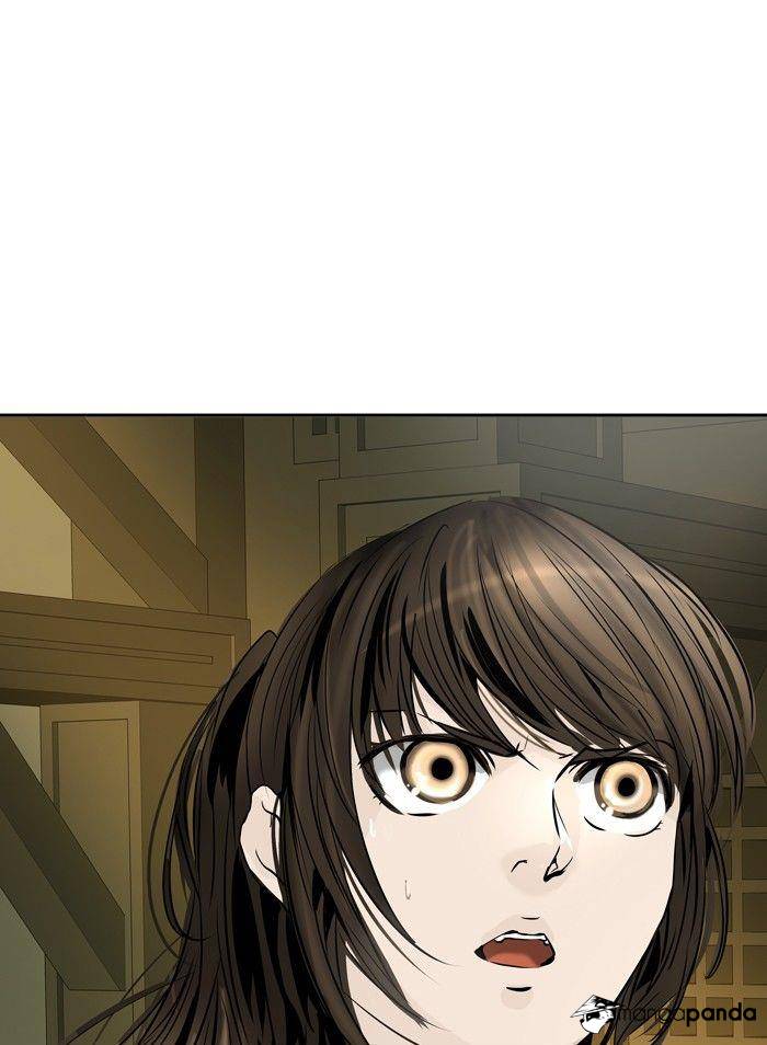 Tower of God Chapter 298 image 089